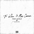 Buy Trey Songz - To Whom It May Concern Mp3 Download