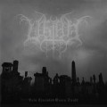 Buy Ultha - Pain Cleanses Every Doubt Mp3 Download