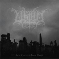 Purchase Ultha - Pain Cleanses Every Doubt