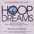Purchase VA - Hoop Dreams Mp3 Download
