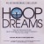 Buy VA - Hoop Dreams Mp3 Download