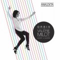 Buy Valerie Milot - Orbis Mp3 Download