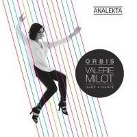 Purchase Valerie Milot - Orbis