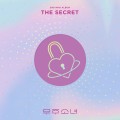 Buy Wjsn - The Secret Mp3 Download