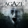 Buy Agaze - Bullshit Drama Social Media Mp3 Download