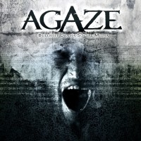 Purchase Agaze - Bullshit Drama Social Media