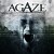 Buy Agaze - Bullshit Drama Social Media Mp3 Download