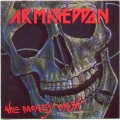 Buy Armageddon - The Money Mask (Collectors Edition) CD1 Mp3 Download