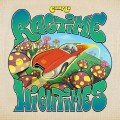 Buy Camp Lo - Ragtime Hightimes Mp3 Download