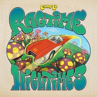 Purchase Camp Lo - Ragtime Hightimes
