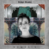 Purchase Bridgit Mendler - Nemesis (EP)