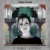 Buy Bridgit Mendler - Nemesis (EP) Mp3 Download