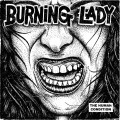 Buy Burning Lady - The Human Condition Mp3 Download