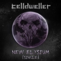 Purchase Celldweller - New Elysium (CDS)