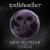 Buy Celldweller - New Elysium (CDS) Mp3 Download