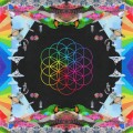 Buy Coldplay - Everglow (CDS) Mp3 Download