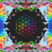 Purchase Coldplay - Everglow (CDS)