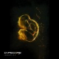 Buy Cypecore - Identity Mp3 Download