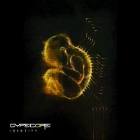 Purchase Cypecore - Identity