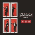 Buy Dalshabet - Fri. Sat. Sun Mp3 Download