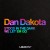 Buy Dan Dakota - Stood In The Dark / We Let Em Go (EP) Mp3 Download