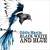 Buy Eddie Martin - Black White And Blue Mp3 Download