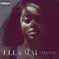 Purchase Ella Mai - Change (EP)