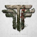 Buy Fallen To Flux - Transitions Mp3 Download