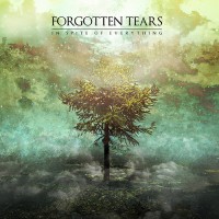 Purchase Forgotten Tears - In Spite Of Everything
