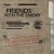 Buy Friends With The Enemy - Declassified Mp3 Download