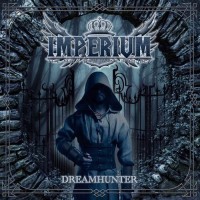 Purchase Imperium - Dreamhunter