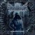 Buy Imperium - Dreamhunter Mp3 Download