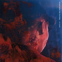 Purchase Jay Park - Everything You Wanted