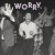 Buy Jeff Rosenstock - Worry Mp3 Download