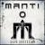 Buy Manti - Dark Obsession Mp3 Download