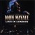 Buy John Mayall - Live In London CD1 Mp3 Download