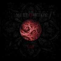 Purchase Mellowtoy - Lies