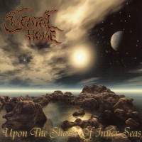 Purchase Mental Home - Upon The Shores Of Inner Seas