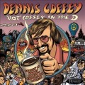 Buy Dennis Coffey - Hot Coffey In The D: Burnin' At Morey Baker's Showplace Lounge Mp3 Download