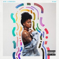 Purchase Ari Lennox - Pho (EP)