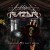 Buy Arkham's Razor - Carnival Of Lost Souls Mp3 Download