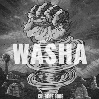 Purchase Culoe De Song - Washa
