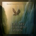 Buy Darrell Mansfield - Lay My Burden Down Mp3 Download
