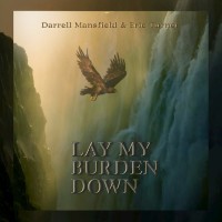 Purchase Darrell Mansfield - Lay My Burden Down