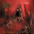 Buy Death - The Sound Of Perseverance (Deluxe Edition) CD2 Mp3 Download