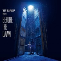 Purchase Kate Bush - Before The Dawn (Deluxe Edition) CD2