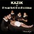 Buy Kazik & Kwartet Proforma - Wiwisekcja CD1 Mp3 Download