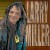 Buy Larry Miller - Larry Miller Mp3 Download