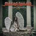 Buy Medina Azahara - Paraiso Prohibido Mp3 Download