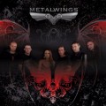 Buy Metalwings - Crying Of The Sun (EP) Mp3 Download